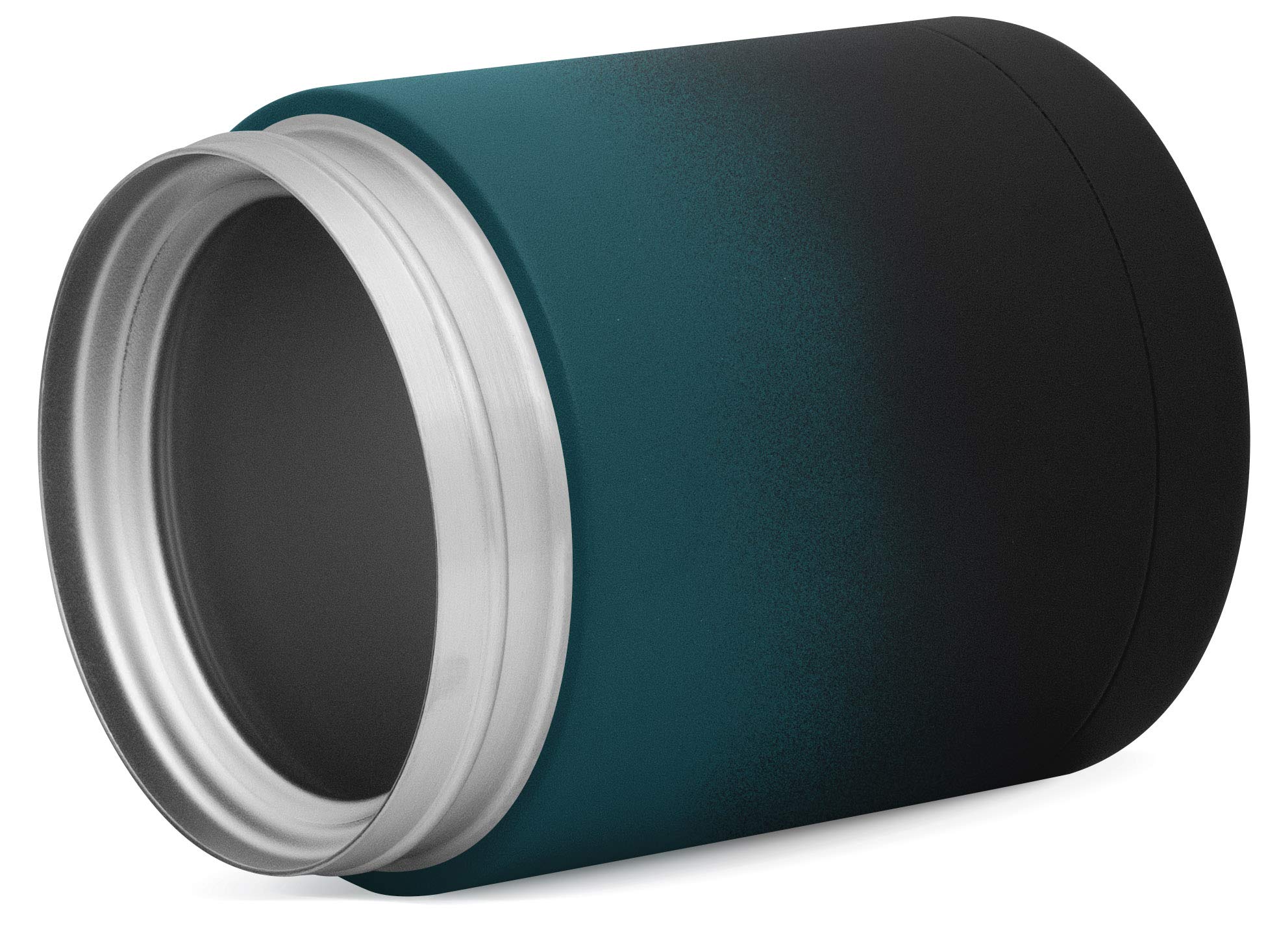 Foto 3 pulgar | Tarro De Comida Thermos Simple Modern Provision 350 Ml Moonlight - Venta Internacional.