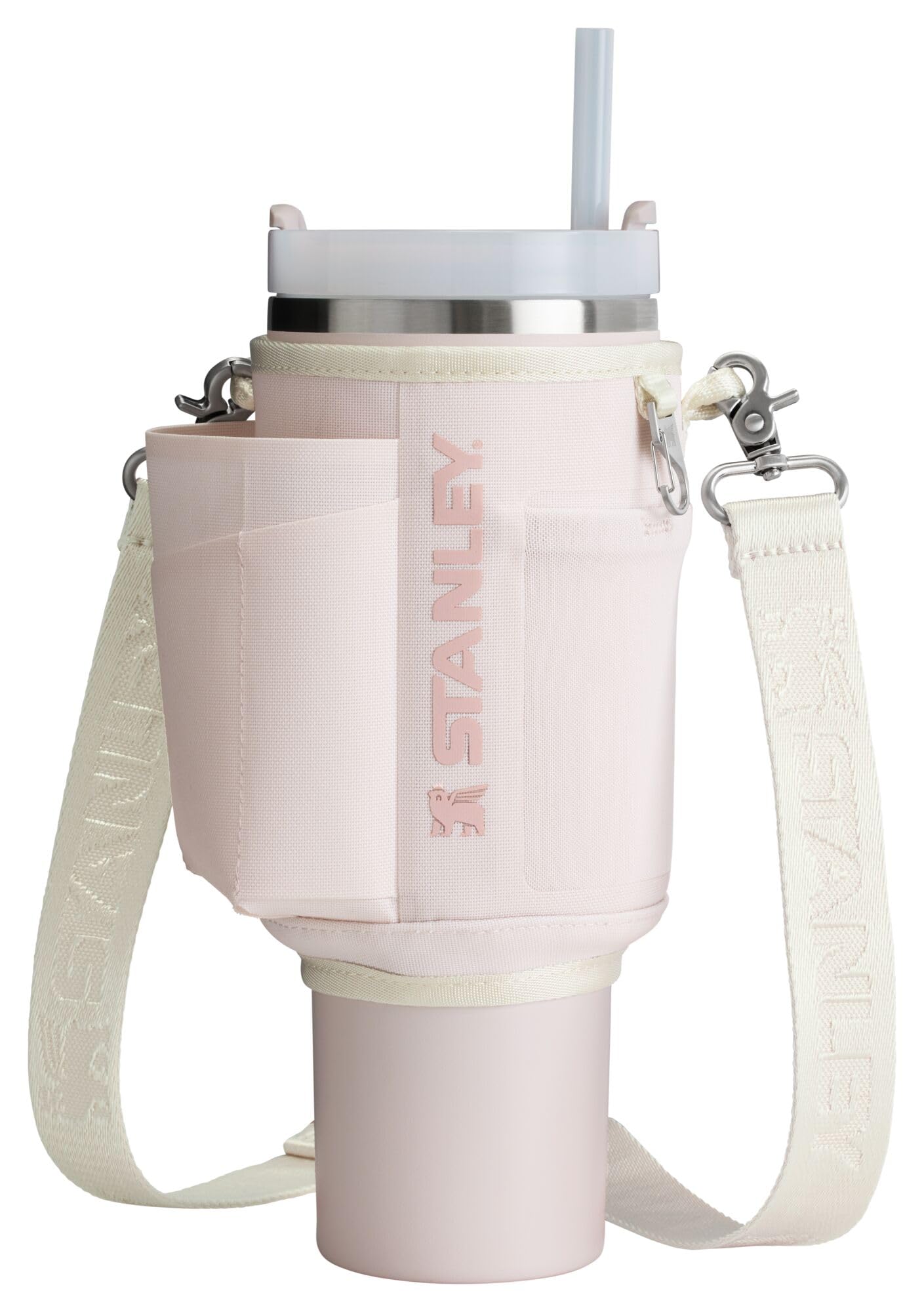 Foto 1 | Bandolera Stanley All Day Quencher Carry-all 1.2 L - Venta Internacional.