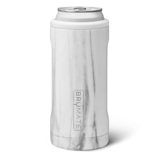 Foto 1 | Can Cooler Brümate Hopsulator Slim Con Aislamiento Para Latas De 355 Ml - Venta Internacional.
