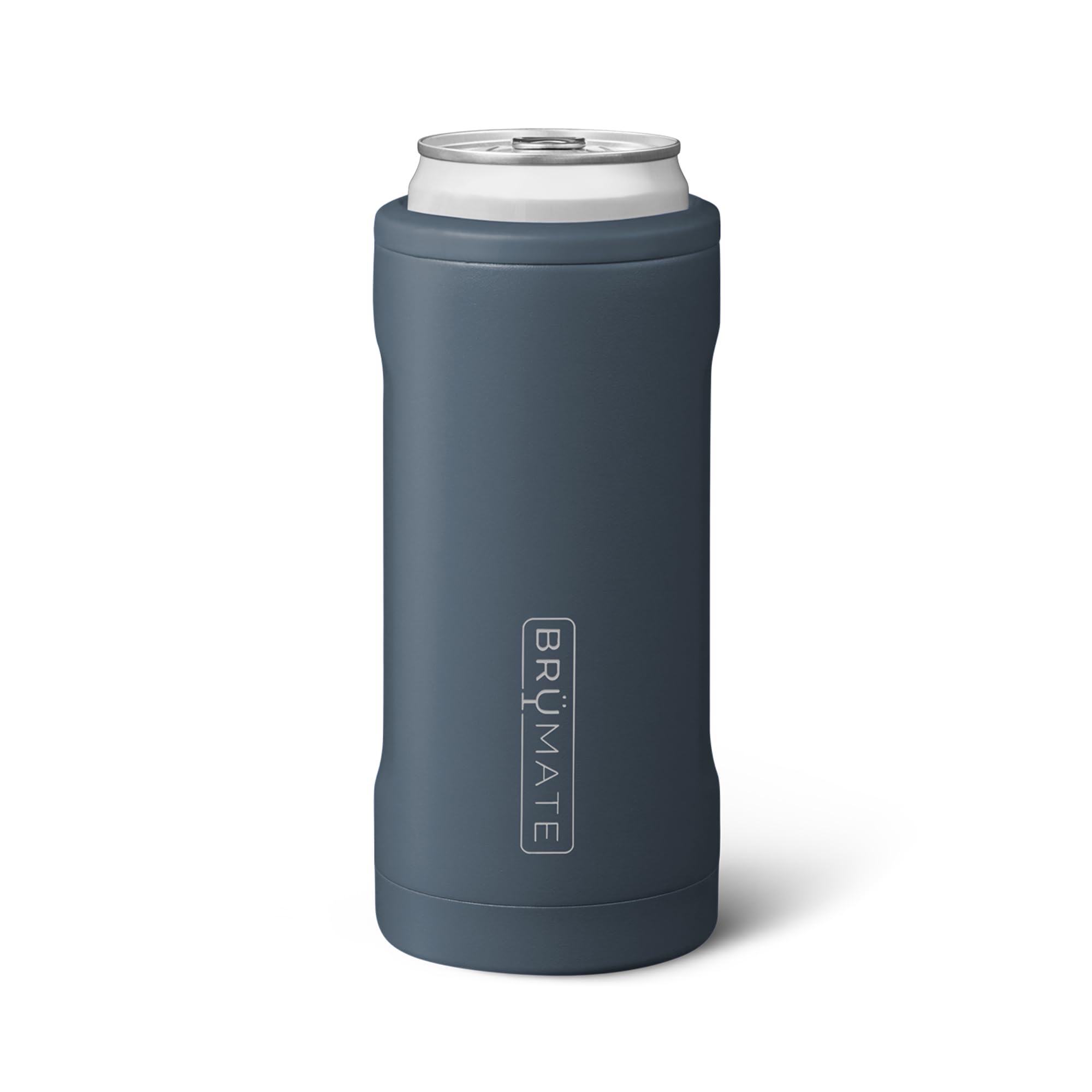 Foto 1 | Can Cooler Brümate Hopsulator Slim Insulated 355 Ml Nightfall - Venta Internacional.