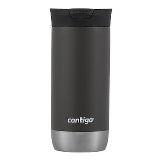 Foto 2 | 2 Termos Contigo Acero Inoxidable 473ml 16oz Café Y Agua