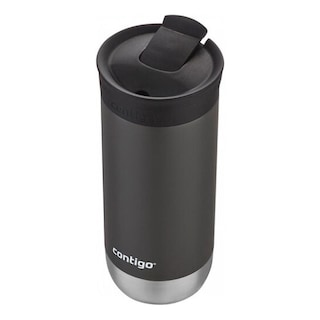Foto 4 | 2 Termos Contigo Acero Inoxidable 473ml 16oz Café Y Agua
