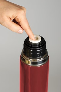 Foto 2 | Botella Térmica Stansport 750 ml-Venta Internacional