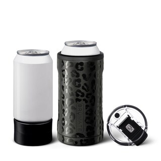 Foto 1 | Enfriador De Latas Aislante Brümate Hopsulator Trio 3 En 1 12 Oz/16 Oz - Venta Internacional.
