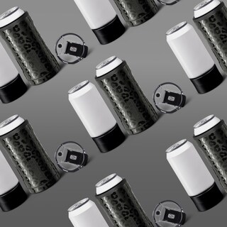 Foto 3 | Enfriador De Latas Aislante Brümate Hopsulator Trio 3 En 1 12 Oz/16 Oz - Venta Internacional.