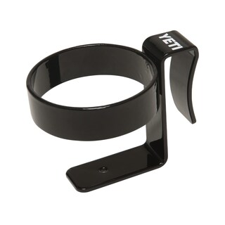 Foto 1 | Soporte Para Bebidas Yeti Tundra Para Todos Los Modelos De Enfriadores Duros - Venta Internacional.