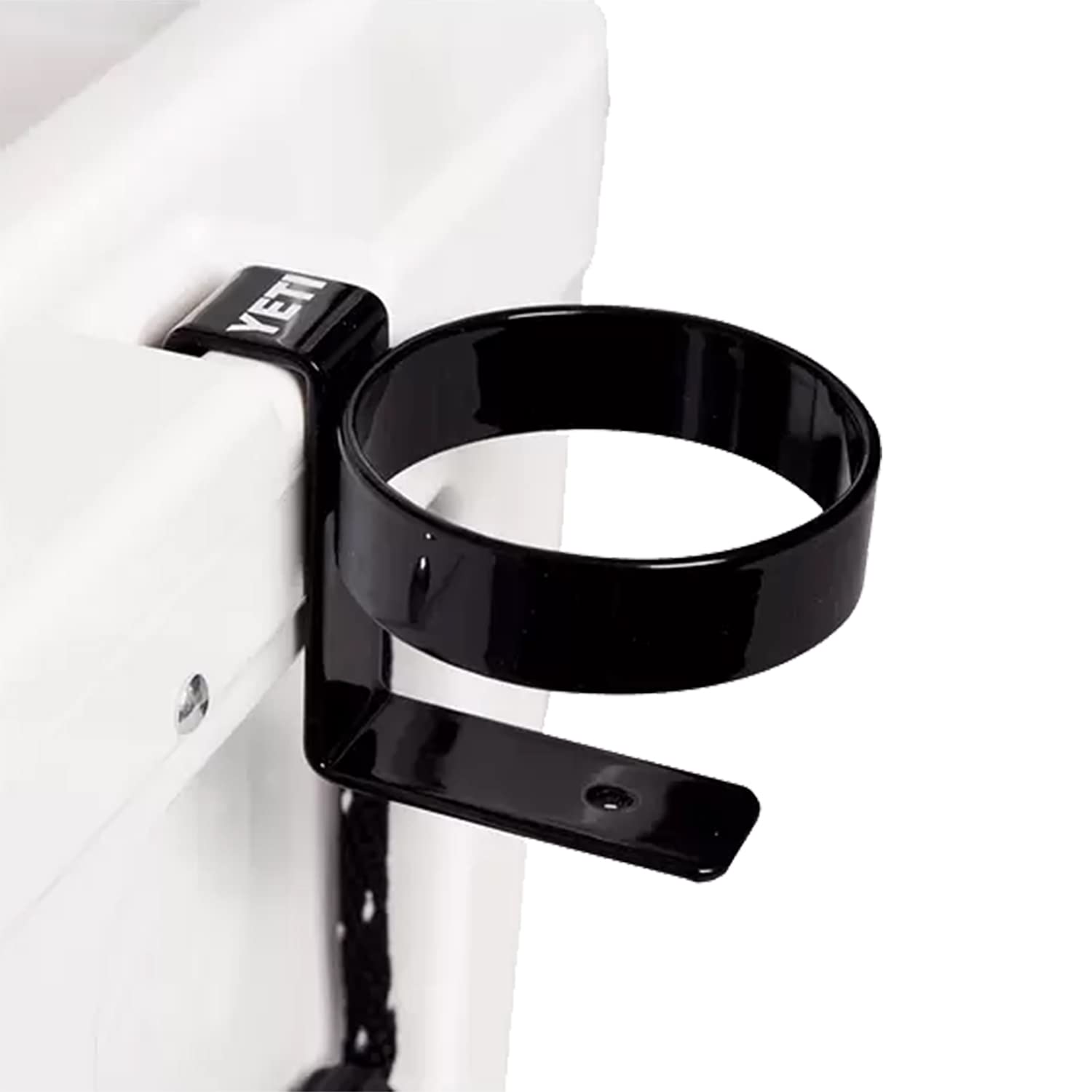 Foto 3 pulgar | Soporte Para Bebidas Yeti Tundra Para Todos Los Modelos De Enfriadores Duros - Venta Internacional.
