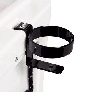 Foto 2 | Soporte Para Bebidas Yeti Tundra Para Todos Los Modelos De Enfriadores Duros - Venta Internacional.