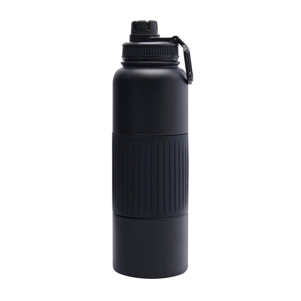 Foto 5 pulgar | Termo Gran Capacidad  Promocional  Merchandising - Termo Hércules