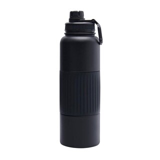 Foto 4 | Termo Gran Capacidad Promocional Merchandising - Termo Hércules