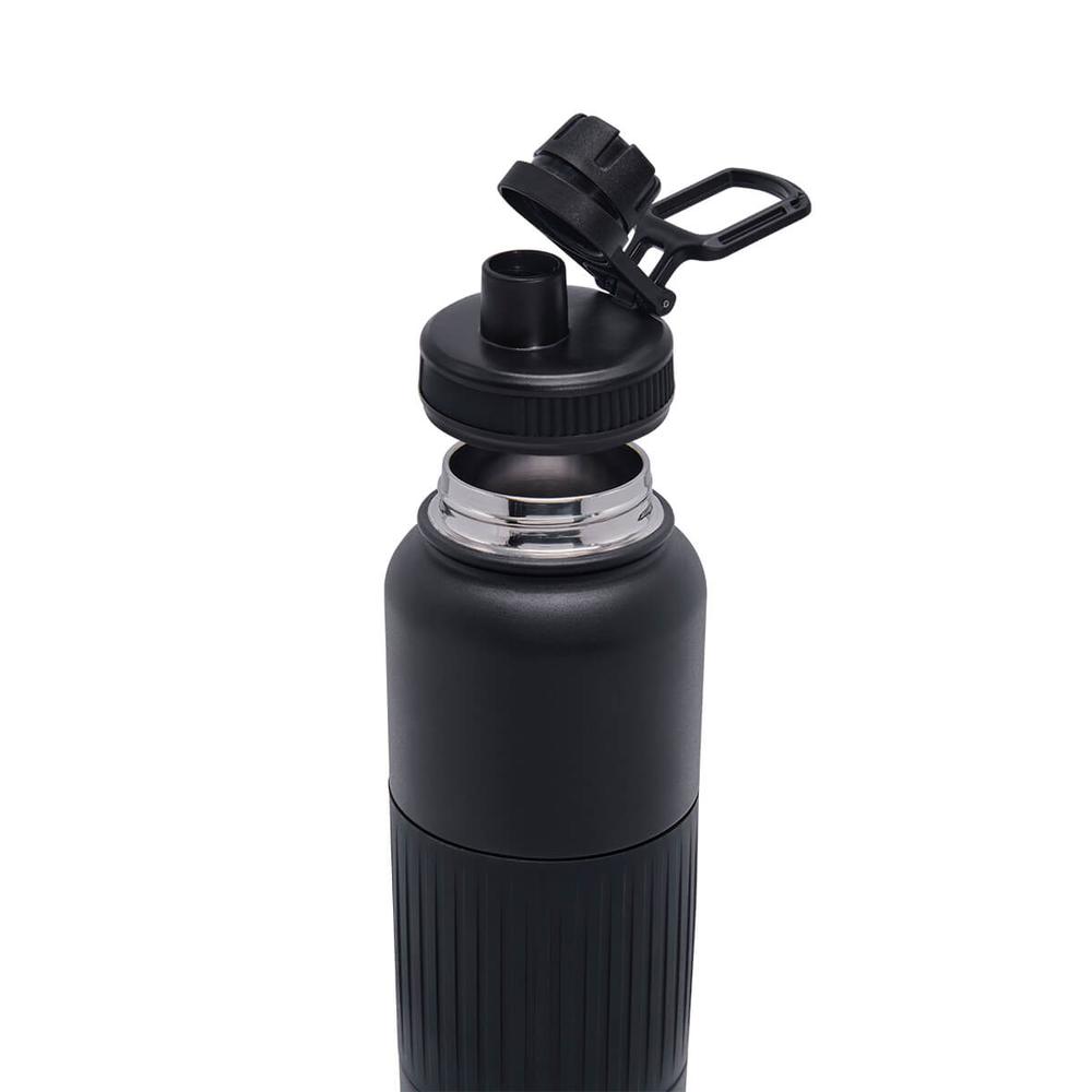 Foto 6 | Termo Gran Capacidad  Promocional  Merchandising - Termo Hércules