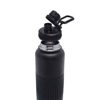 Foto 6 | Termo Gran Capacidad Promocional Merchandising - Termo Hércules