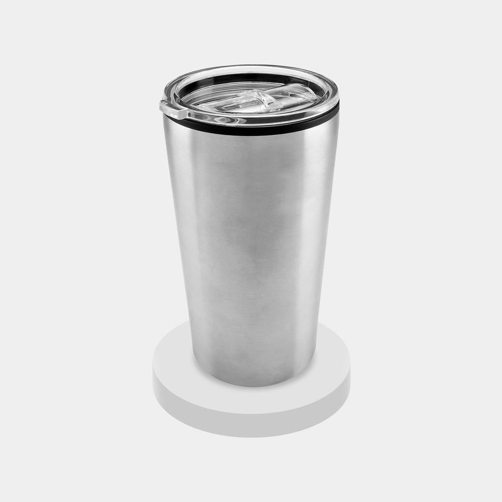 Termo Doble Pared  Promocional  Merchandising - Termo Lautrec $351