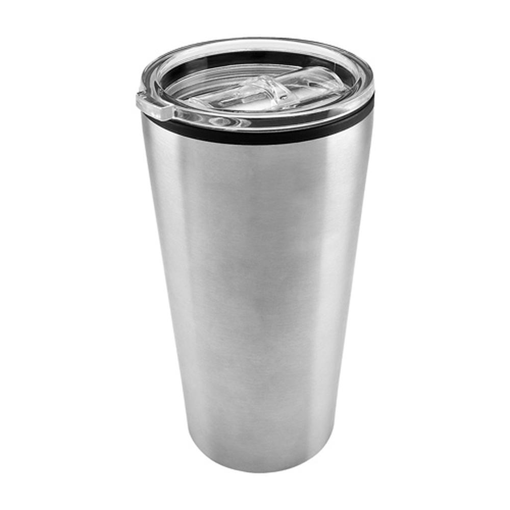Foto 5 pulgar | Termo Doble Pared  Promocional  Merchandising - Termo Lautrec