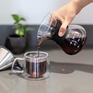 Foto 6 | Termo Filtro Silicón Promocional Personalizable - Cafetera De Goteo Miste