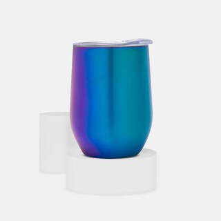 Foto 1 | Termo Rubber Elegante Promocional Merchandising - Termo Tahana