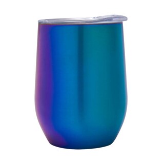 Foto 4 | Termo Rubber Elegante Promocional Merchandising - Termo Tahana