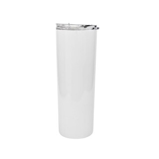 Foto 4 | Termo Sublimable Grande Promocional Personalizable - Cantwell