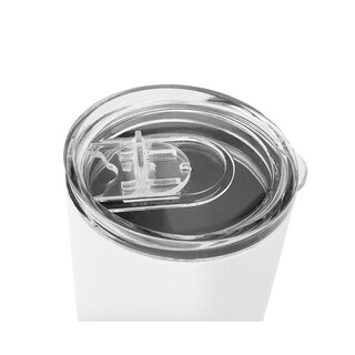 Foto 5 | Termo Sublimable Grande Promocional Personalizable - Cantwell