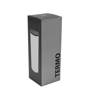 Foto 7 | Termo Sublimable Grande Promocional Personalizable - Cantwell