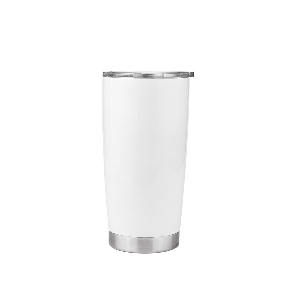Foto 5 pulgar | Termo Sublimable Compacto  Promocional  Personalizable - Healy