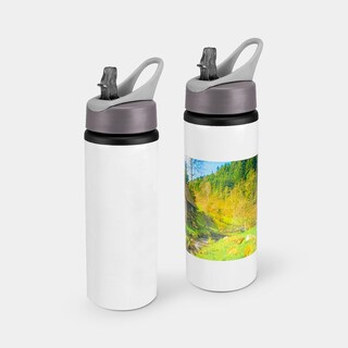 Foto 1 | Cilindro Sublimable Promocional Personalizable - Tovar