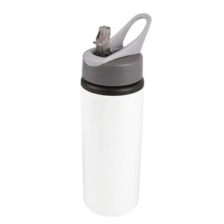 Foto 3 | Cilindro Sublimable Promocional Personalizable - Tovar