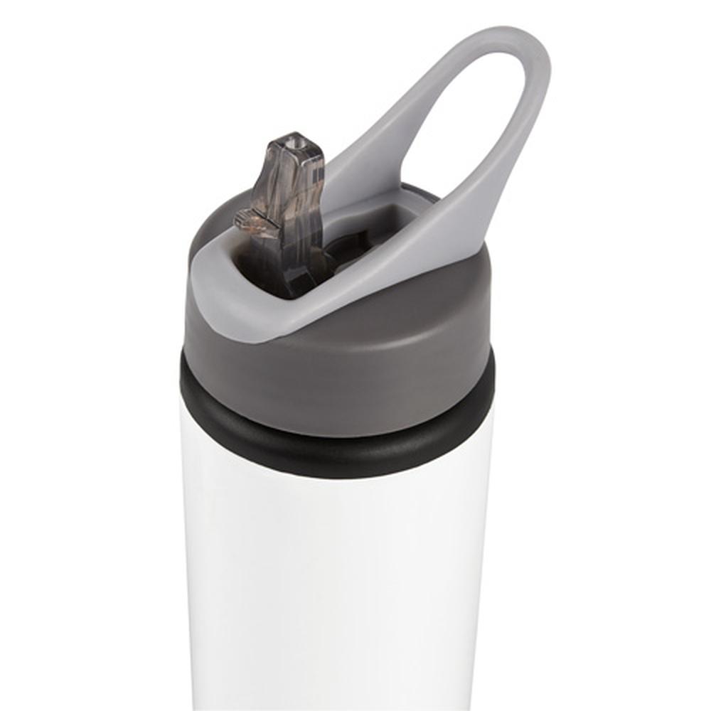 Foto 5 pulgar | Cilindro Sublimable  Promocional  Personalizable - Tovar