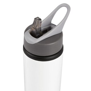 Foto 4 | Cilindro Sublimable Promocional Personalizable - Tovar