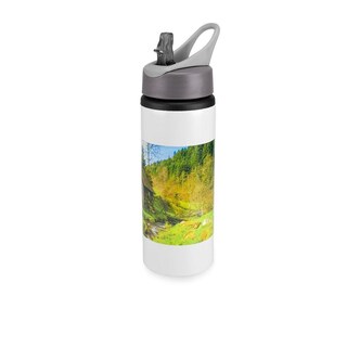 Foto 5 | Cilindro Sublimable Promocional Personalizable - Tovar