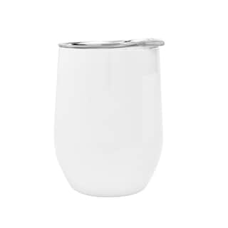 Foto 4 | Termo Premium Con Popote Promocional Regalo Corporativo - Lay