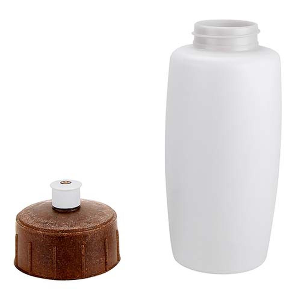 Foto 2 pulgar | Botella de Agua Promo Opción 500 ml