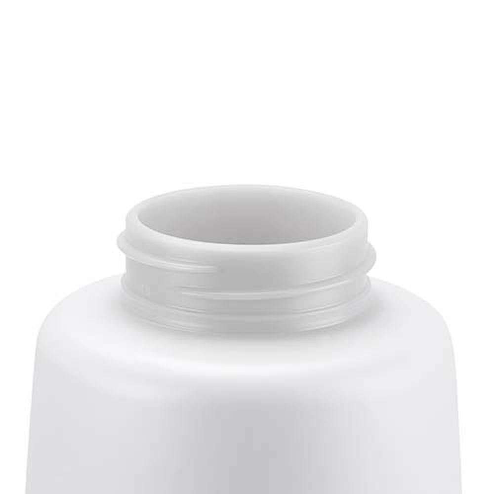 Foto 5 | Botella de Agua Promo Opción 500 ml