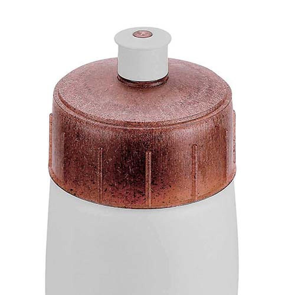 Foto 6 | Botella de Agua Promo Opción 500 ml