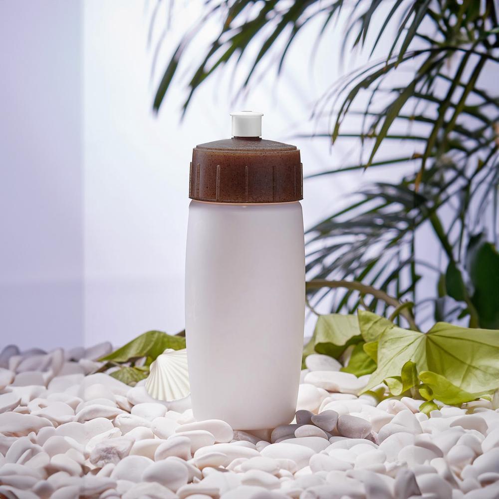 Foto 7 | Botella de Agua Promo Opción 500 ml