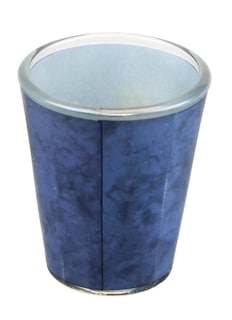 Foto 2 | Vaso De Chupito Just Funky Eagle Face 60 Ml - Venta Internacional.