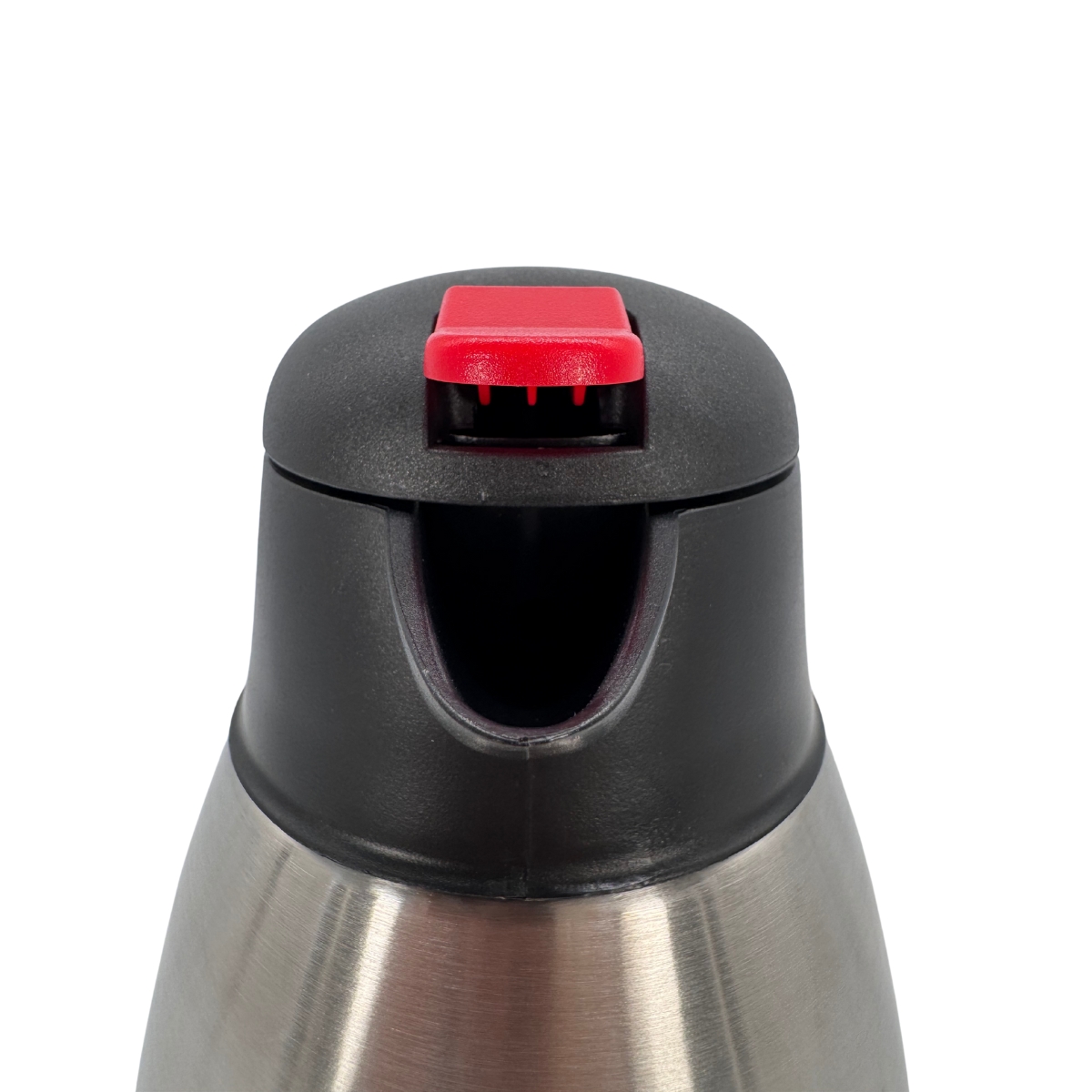 Foto 7 pulgar | Termo Starlux Sl-43001 De Acero Inoxidable 2l