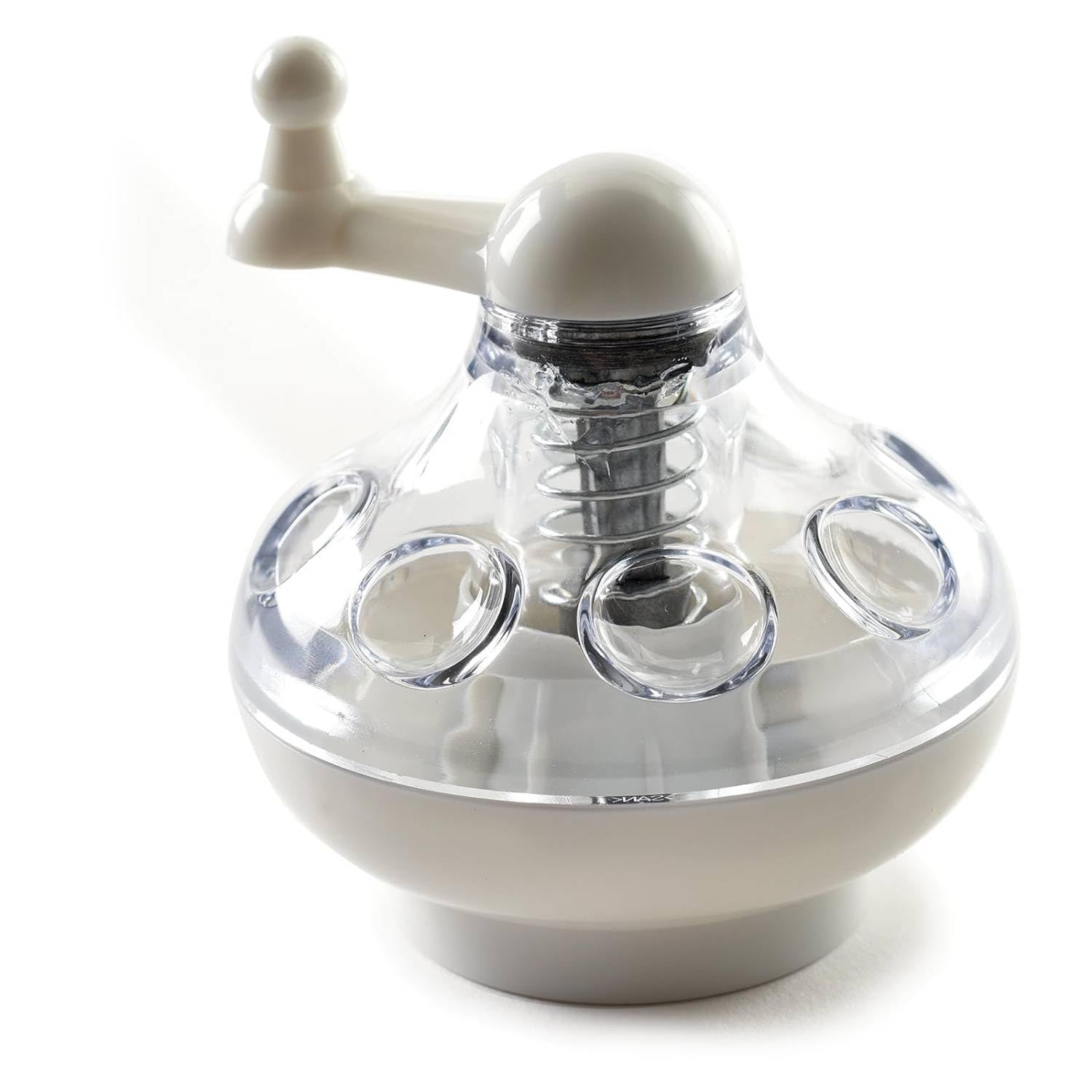 Foto 1 | Molinillo De Nuez Moscada Norpro - Venta Internacional.