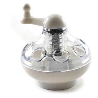 Foto 1 | Molinillo De Nuez Moscada Norpro - Venta Internacional.