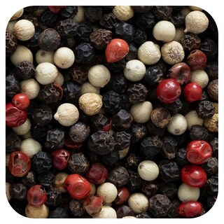 Foto 1 | Mezcla Gourmet De Tres Granos De Pimienta Peppermill Frontier Co-op, 453 G - Venta Internacional.