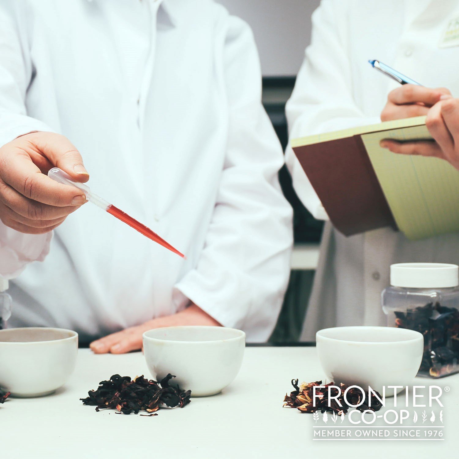 Foto 7 pulgar | Black Peppercorns Frontier Co-op  454 G  Kosher  No Irradiado - Venta Internacional.