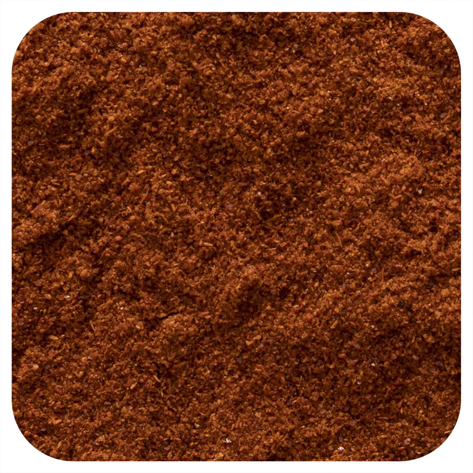 Foto 2 pulgar | Piena Molida De Cayena Molida De Spice Frontier Natural Products 90.000 Hu 473 Ml - Venta Internacional.