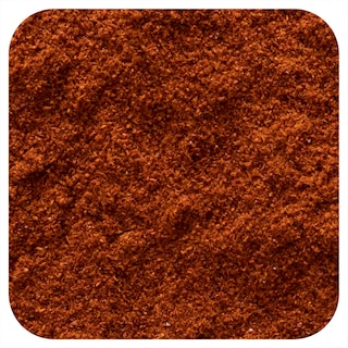 Foto 1 | Piena Molida De Cayena Molida De Spice Frontier Natural Products 90.000 Hu 473 Ml - Venta Internacional.