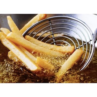 Foto 3 | Aceite Para Freir Ave Fry Bidón 20l