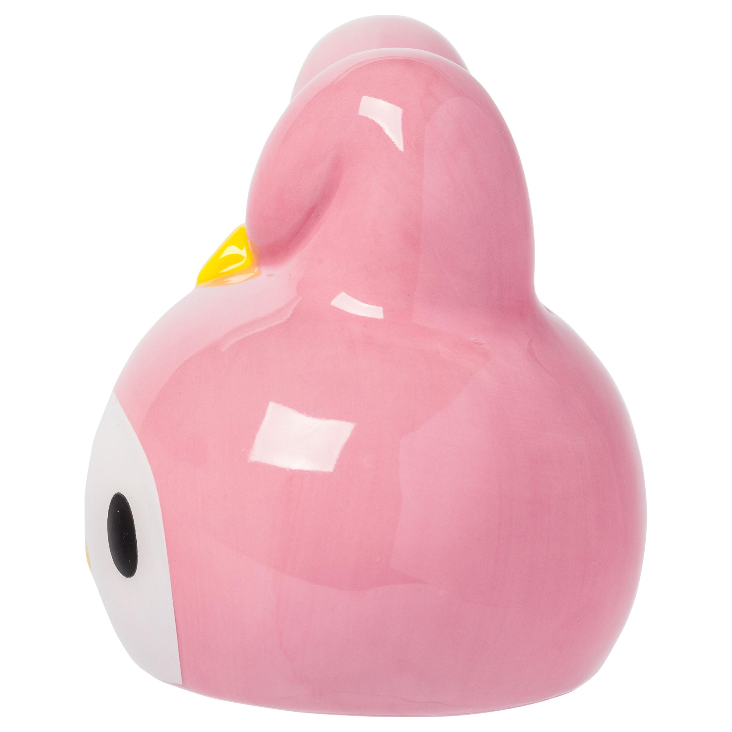 Foto 4 pulgar | Set Salero Y Pimentero Silver Buffalo Sanrio Hello Kitty - Venta Internacional.