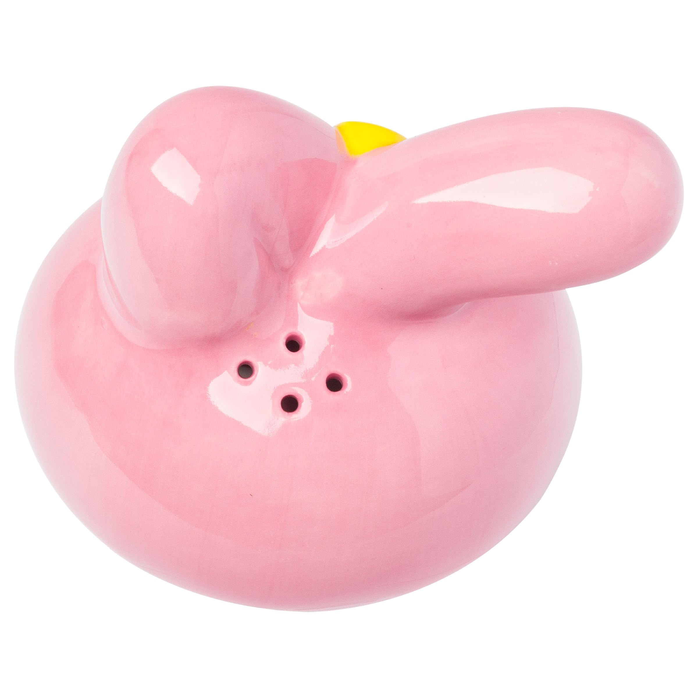 Foto 6 | Set Salero Y Pimentero Silver Buffalo Sanrio Hello Kitty - Venta Internacional.