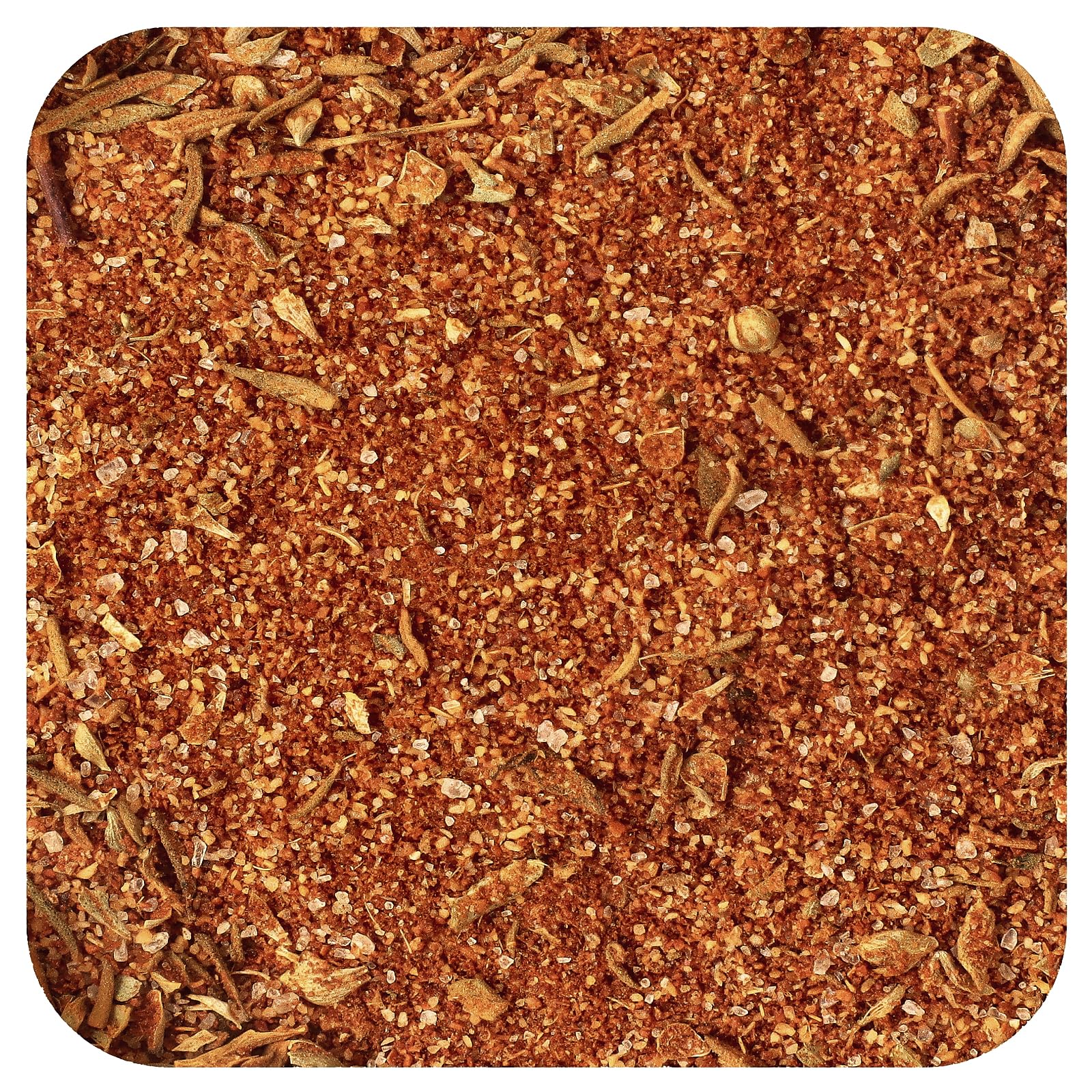 Foto 2 pulgar | Seasoning Frontier Cajun Orgánico Ennegrecido A Granel  473 Ml - Venta Internacional.