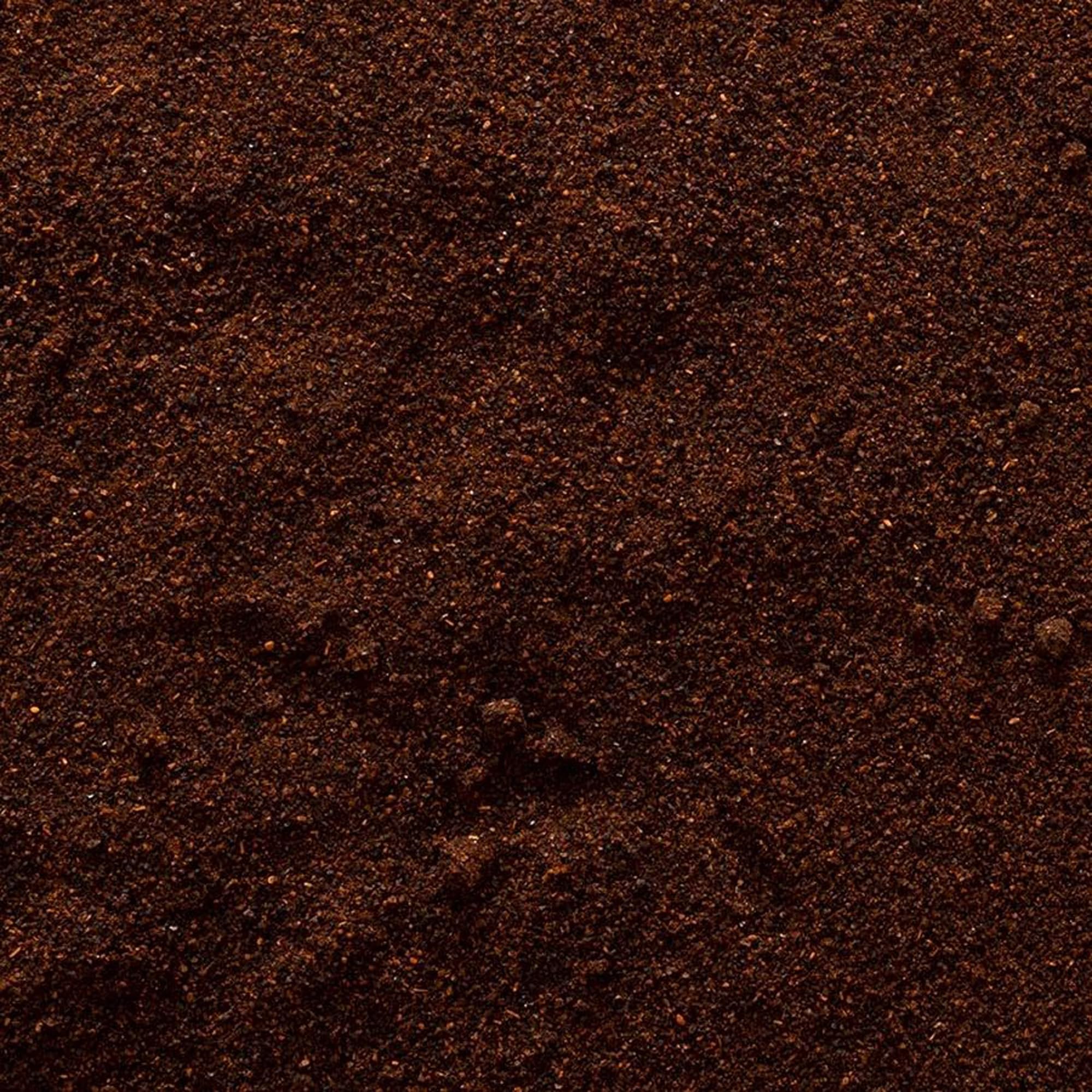 Foto 3 | Chipotle Molido  Chiles  Frontier Co-op  454 G - Venta Internacional.