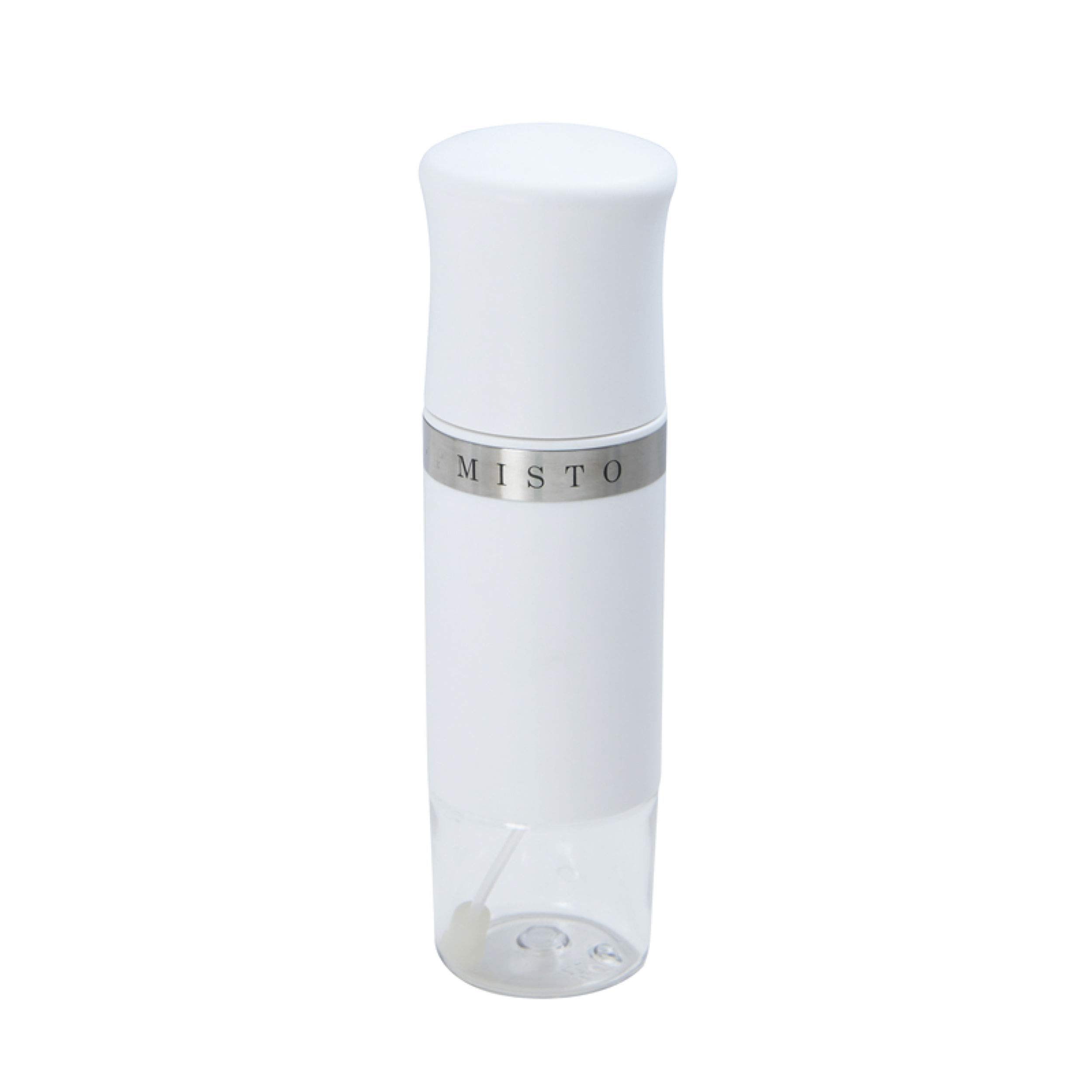 Foto 3 pulgar | Pulverizador De Aceite Misto Tritan White - Venta Internacional.