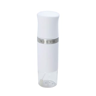 Foto 2 | Pulverizador De Aceite Misto Tritan White - Venta Internacional.